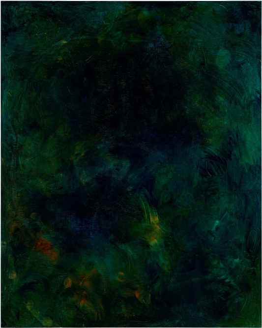 Flexible Mark (weight) 01 (2017)